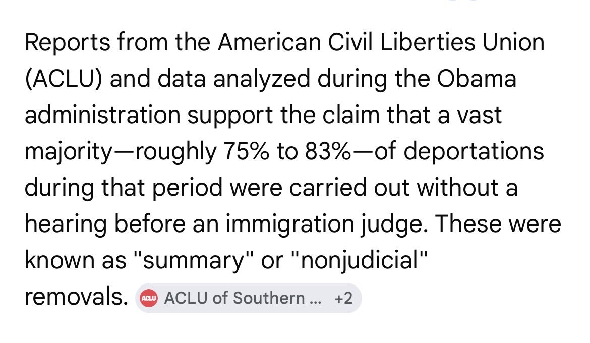 The_Real_T_Paine tweet media