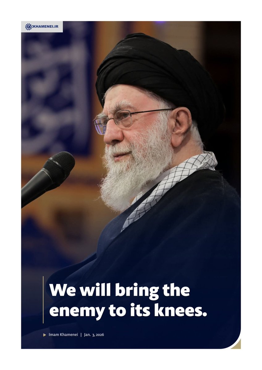 KJ 🇵🇰 tweet media