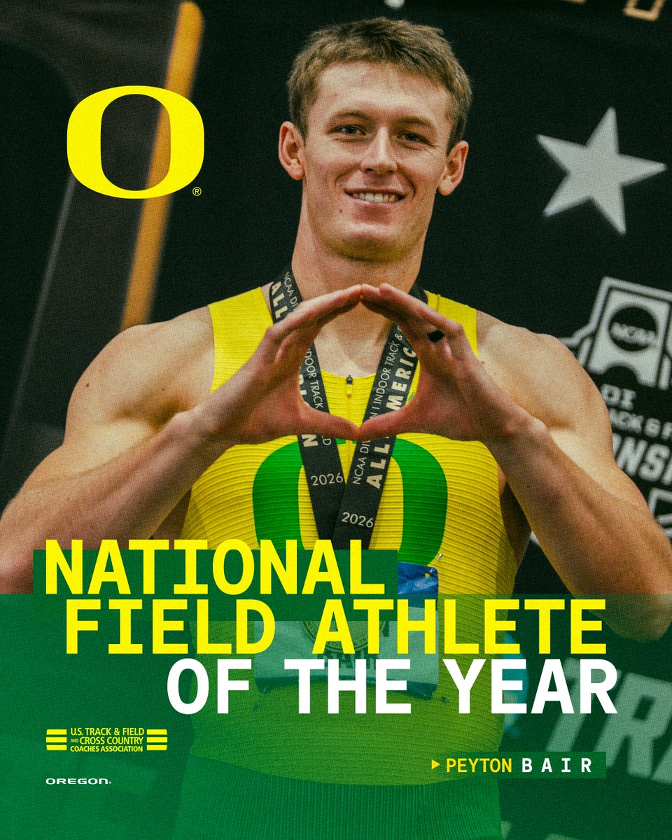 oregontf tweet media