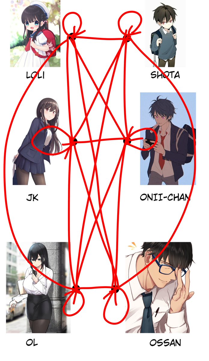 pacholi 🦇🐾 tweet media