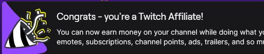 Itzsans_'s tweet photo. BRO ON LIFE TY FOR THE GENERATIONAL LUCK FOR THIS. IM LIVE RN I GUESS SO COME SAY HI IG IDK. TY THO https://t.co/IOTtuQc3EL
