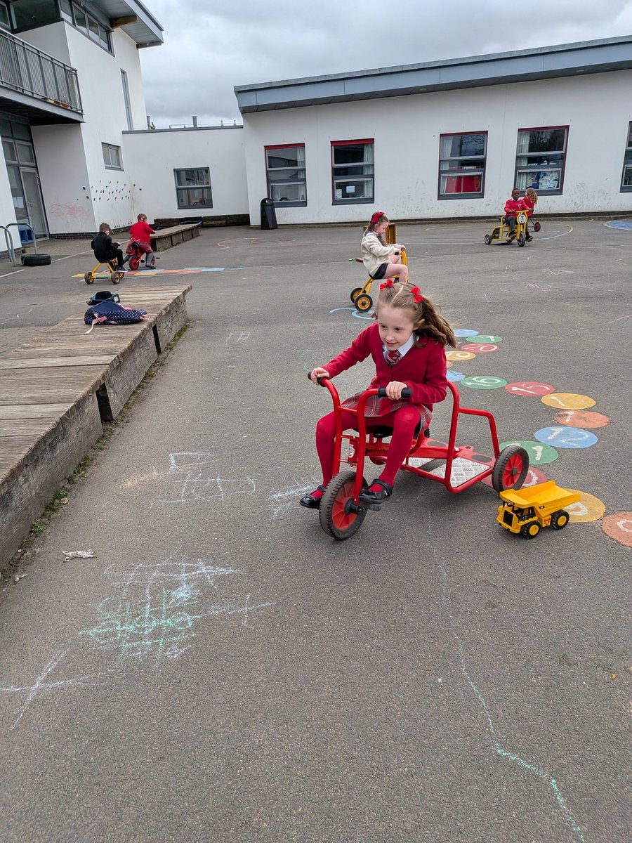 P3b @ Newark 25/26 tweet media