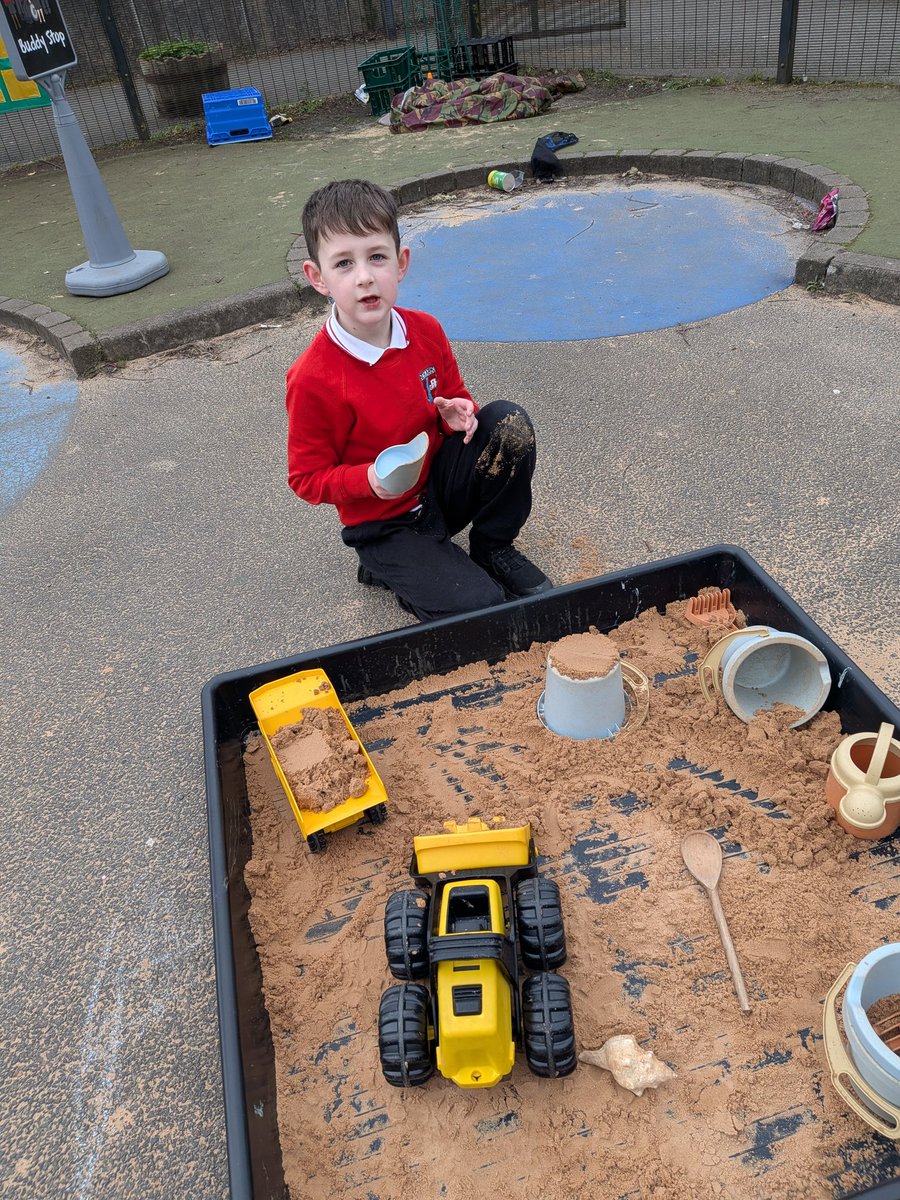 P3b @ Newark 25/26 tweet media