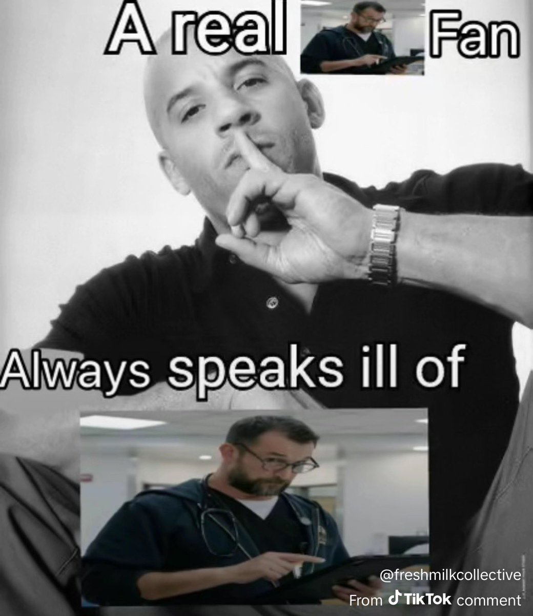 lady bird | in the pitt tweet media