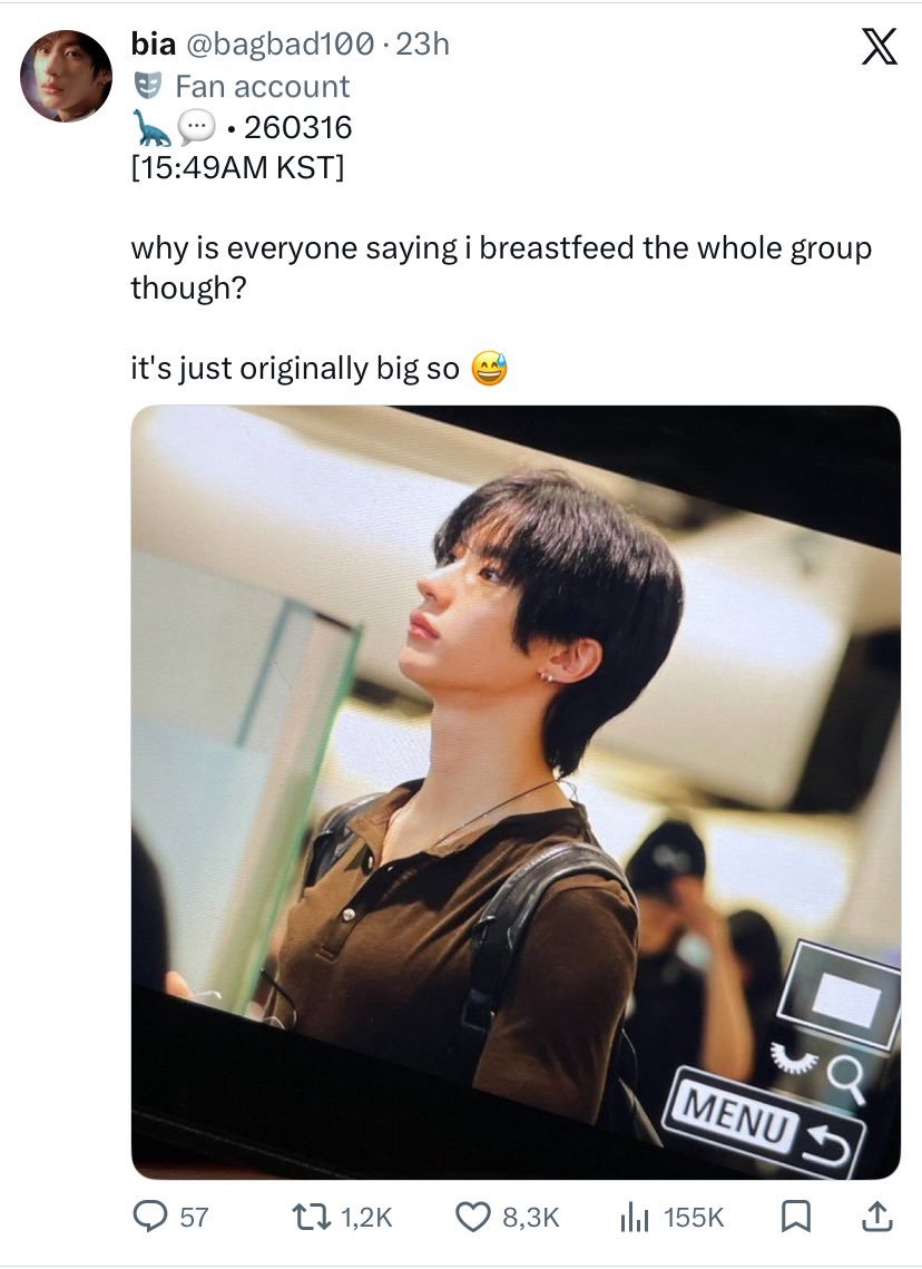 ANTON PROTECT tweet media