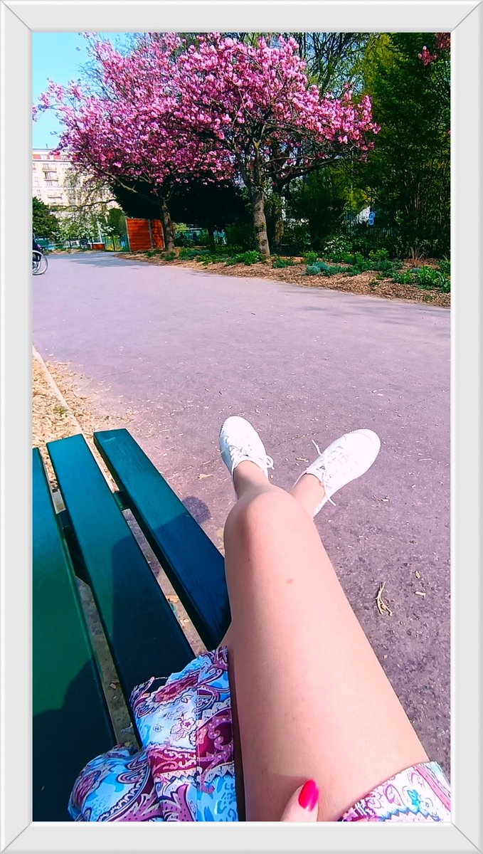 🪽💐Agnès 75013💐 🪽 tweet media