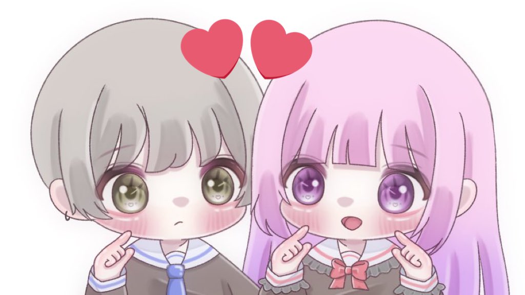 💫︎💕︎︎ぽんこつせいら🐕ྀི tweet media