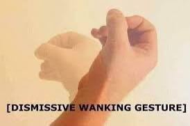 A. Wyatt Mann tweet media