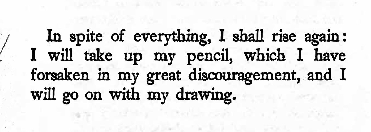 love drops tweet media