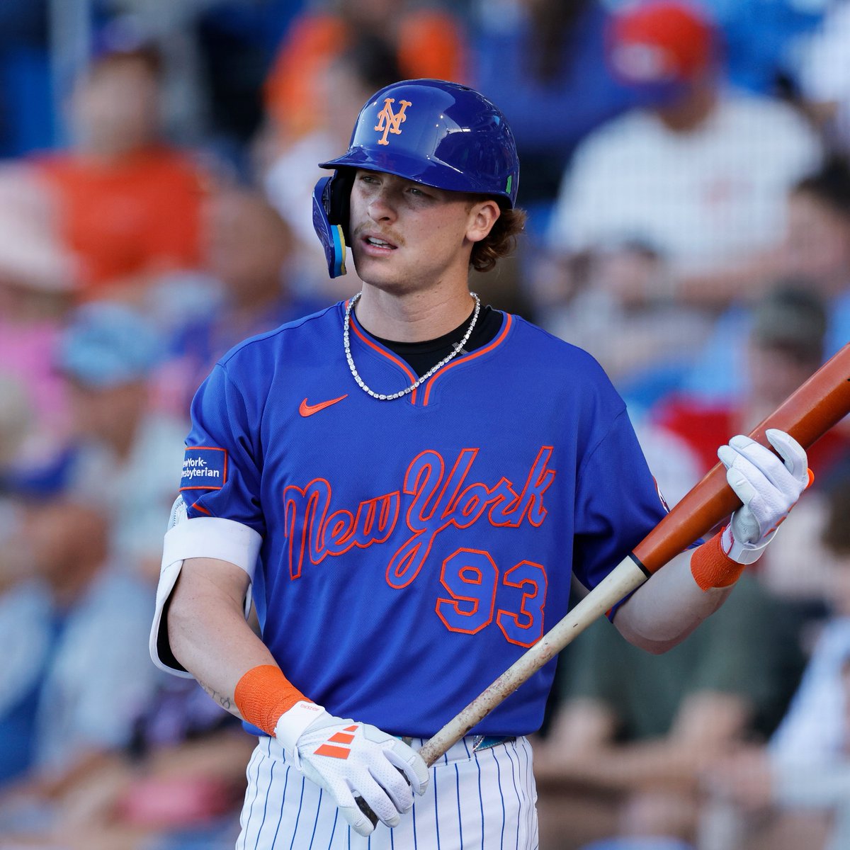 B/R Walk-Off tweet media