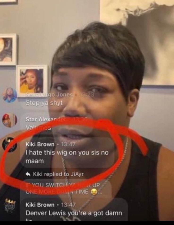 ClassicWal's tweet image. Hi @grok Hi @grok Draw something For Dwayne Johnson