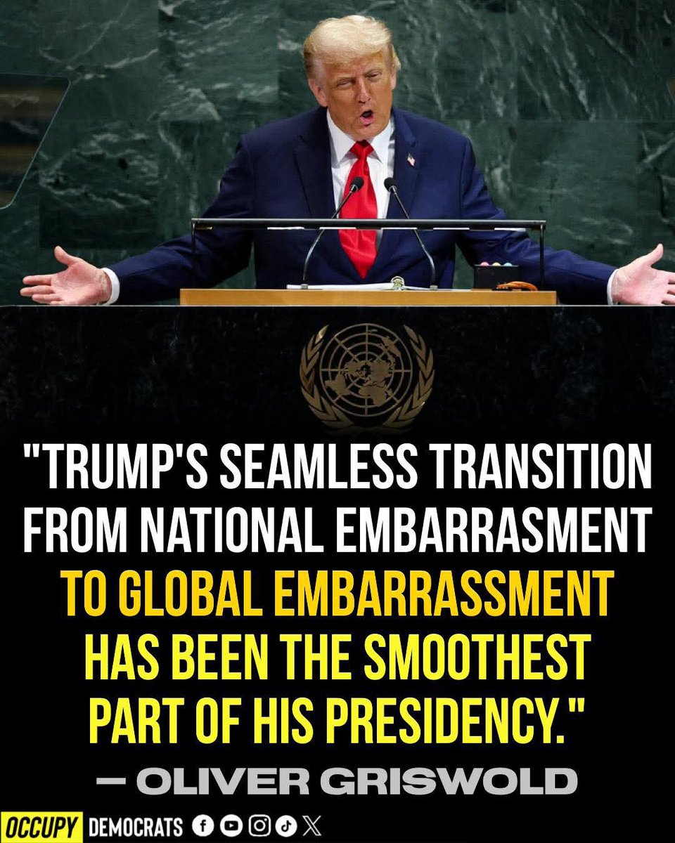 Dee Jersey Girl tweet media