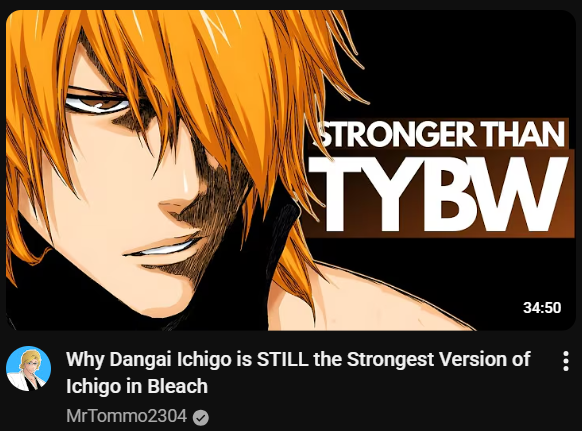 STarman25| Parody Era tweet media