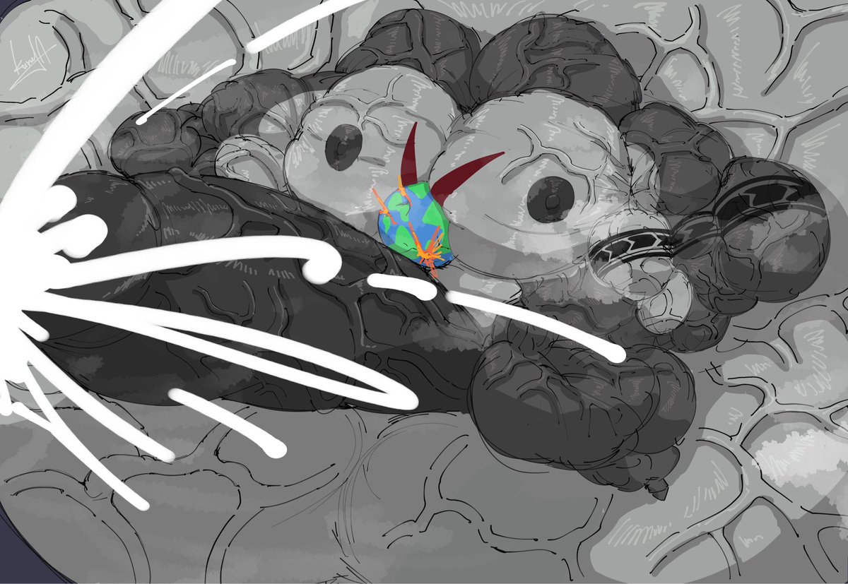 龙悠_-🔞 tweet media