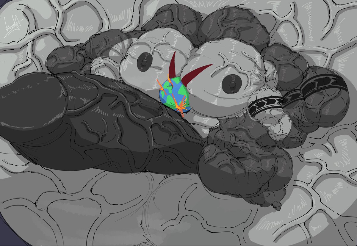 龙悠_-🔞 tweet media