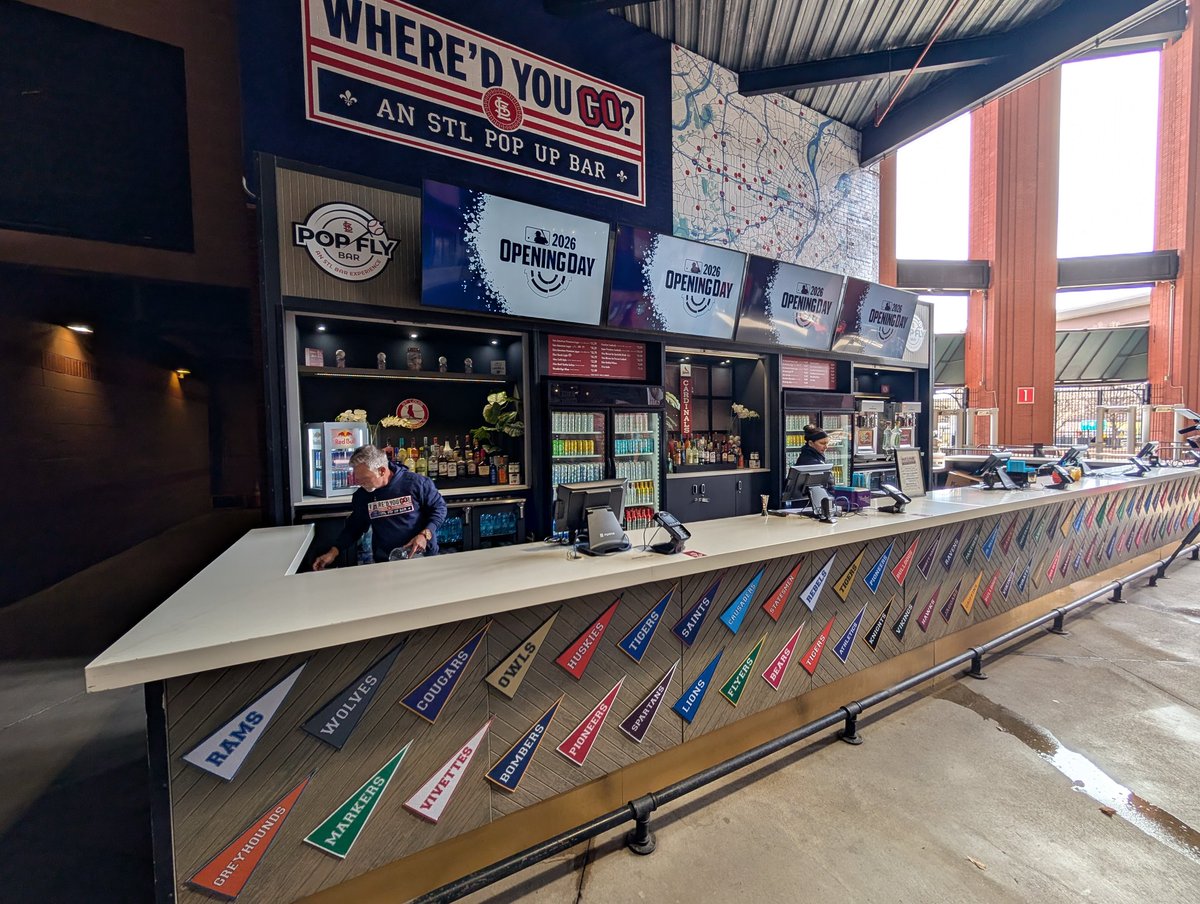 Joey Schneider tweet media