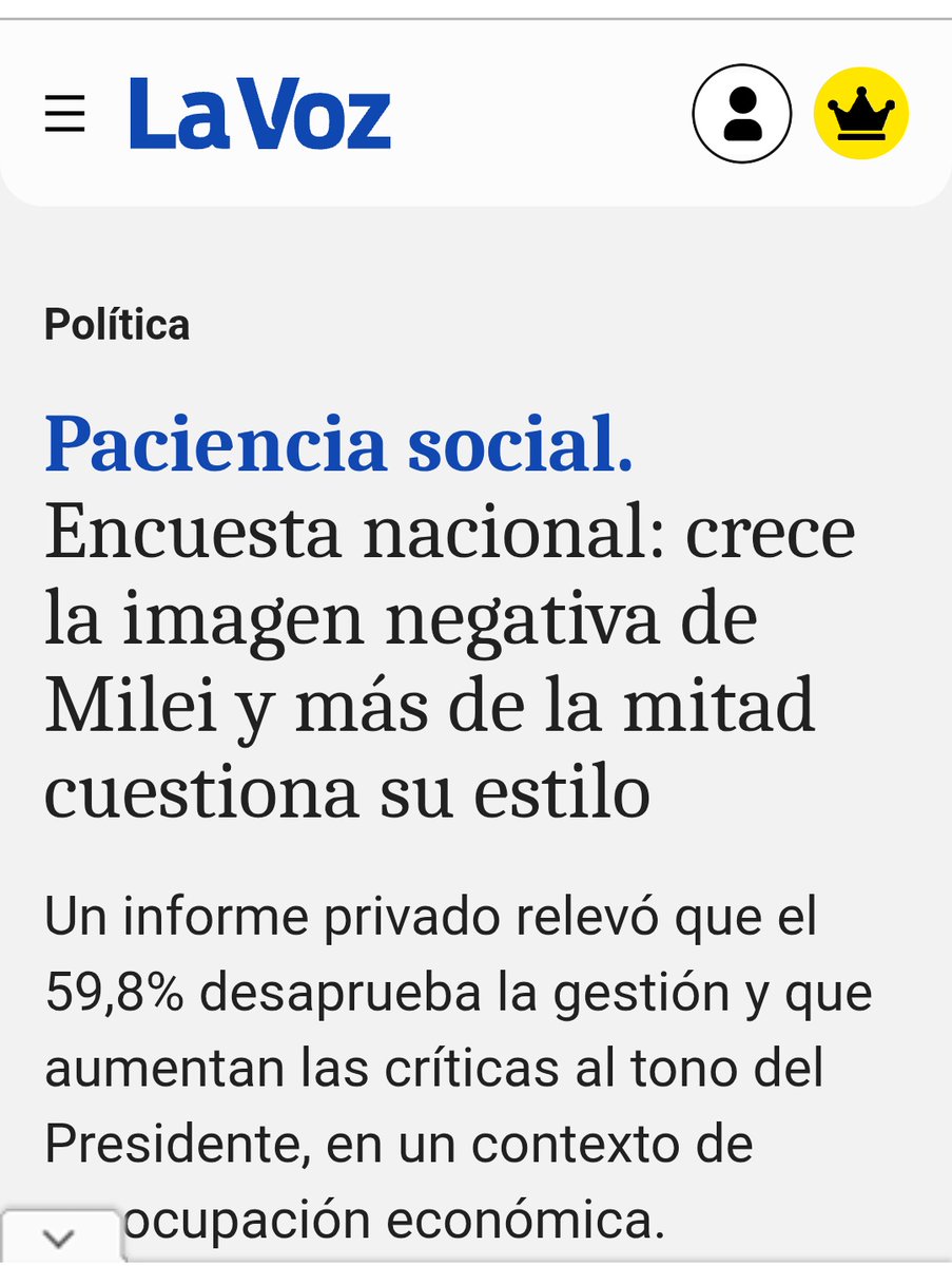 GrosellaSpocK tweet media