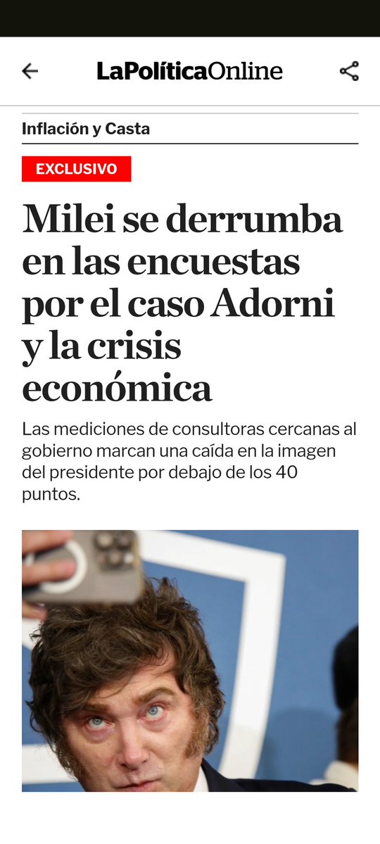 GrosellaSpocK tweet media