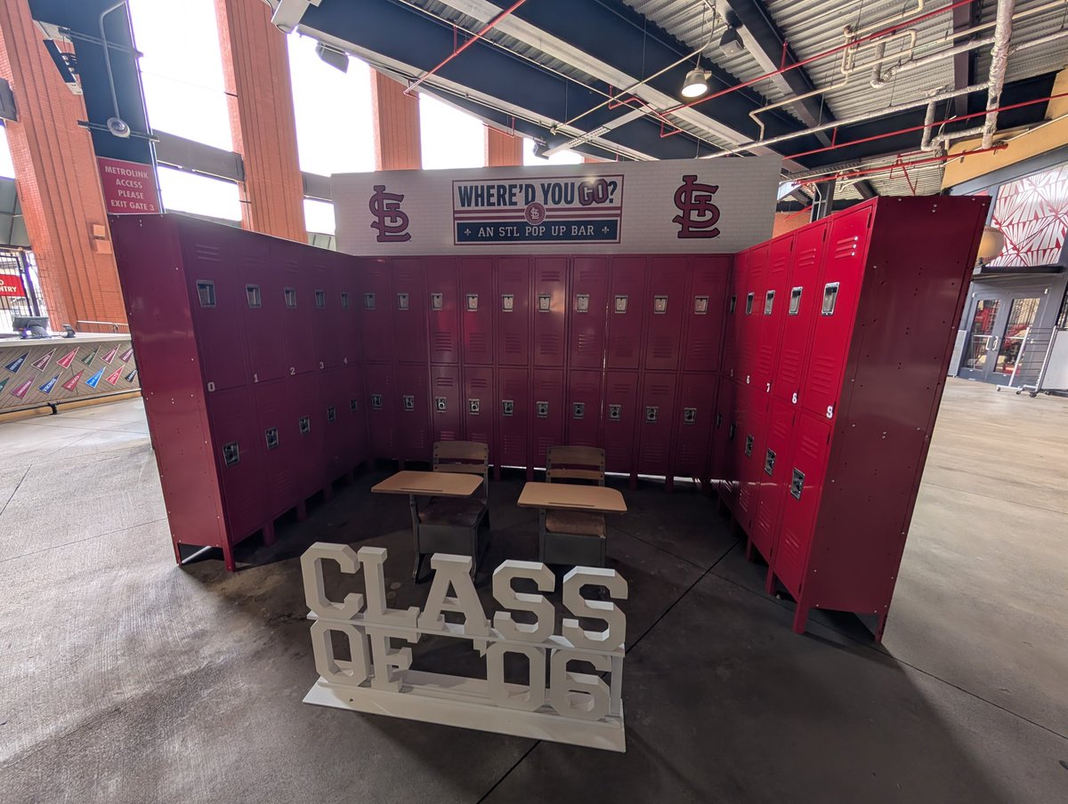 Joey Schneider tweet media