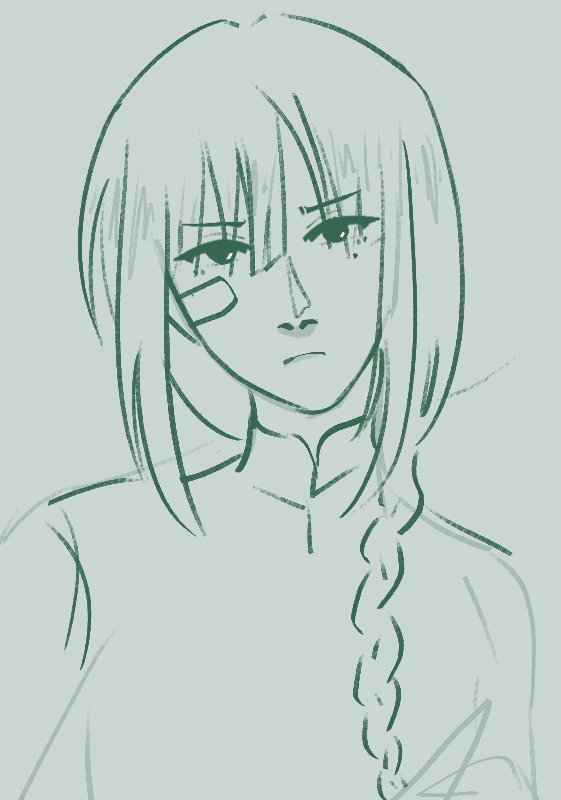 aiden 🐝 exam season tweet media