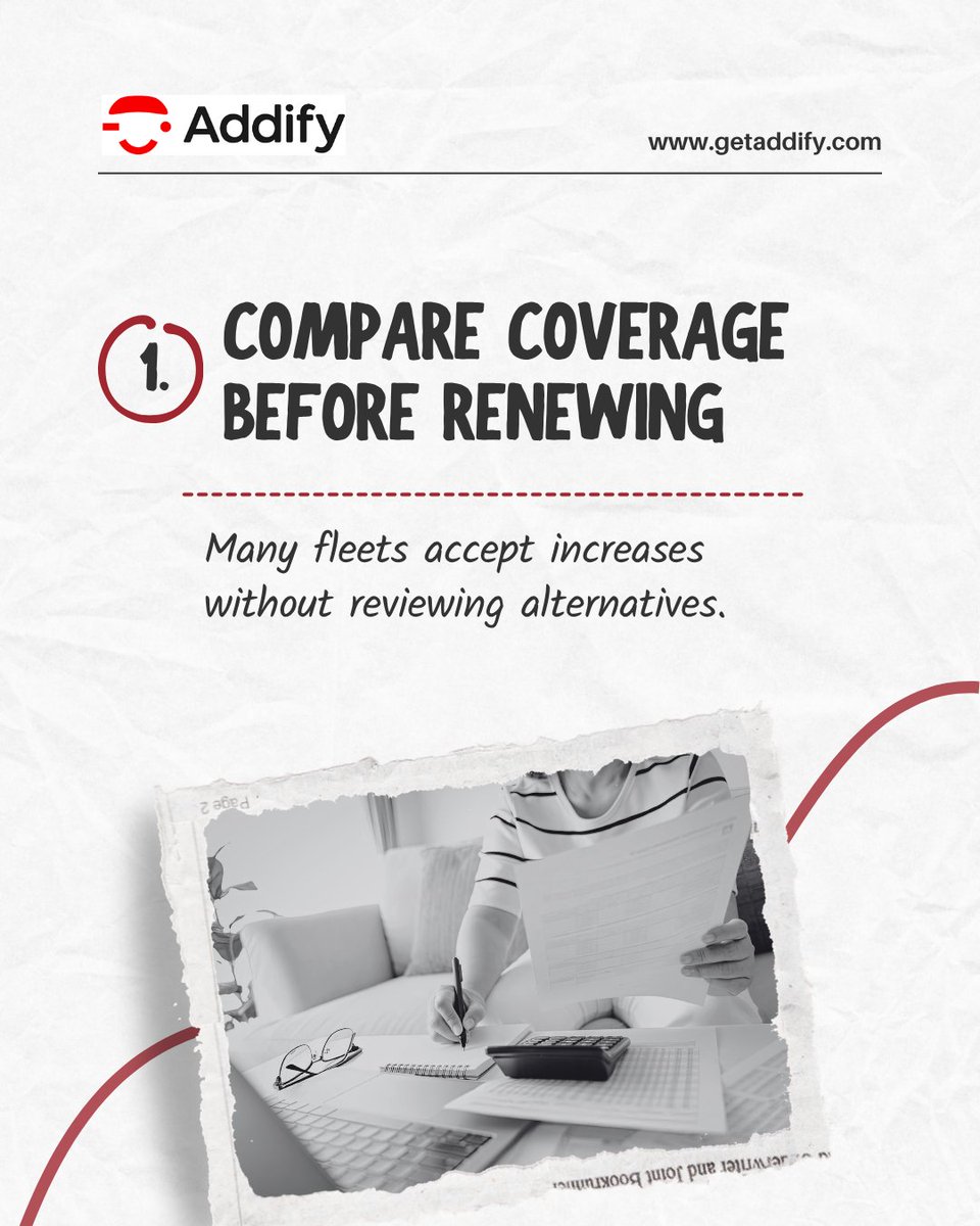 Addify tweet media
