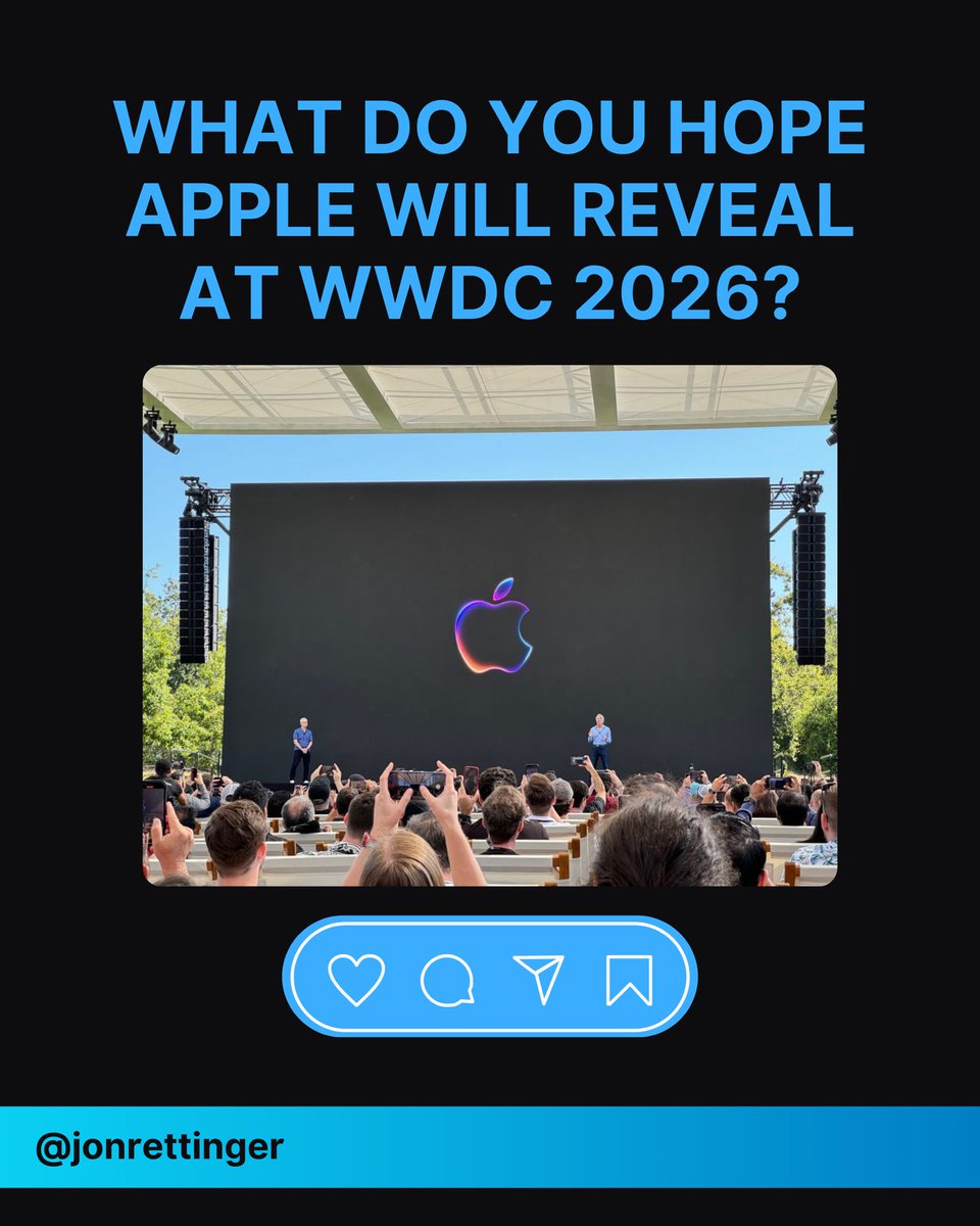 Jon Rettinger tweet media