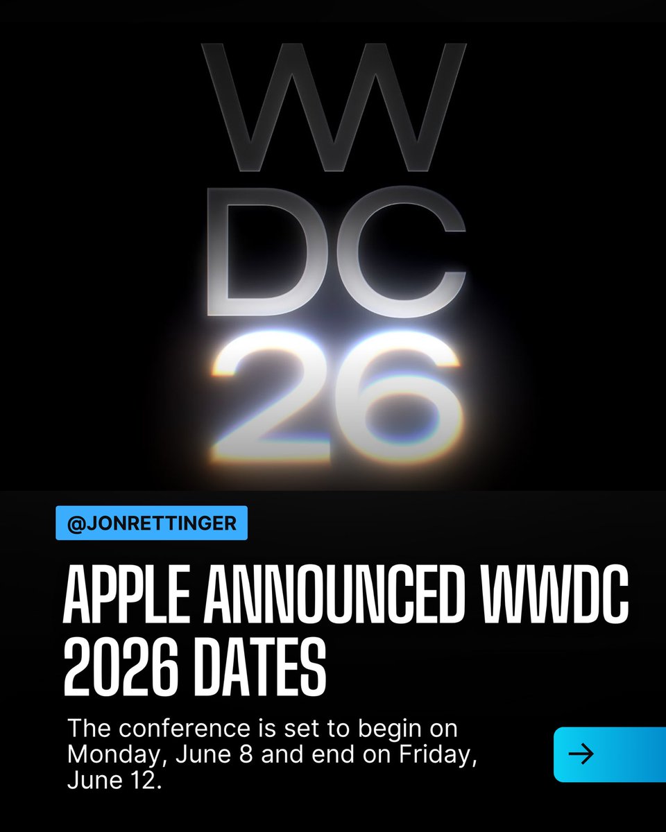 Jon Rettinger tweet media