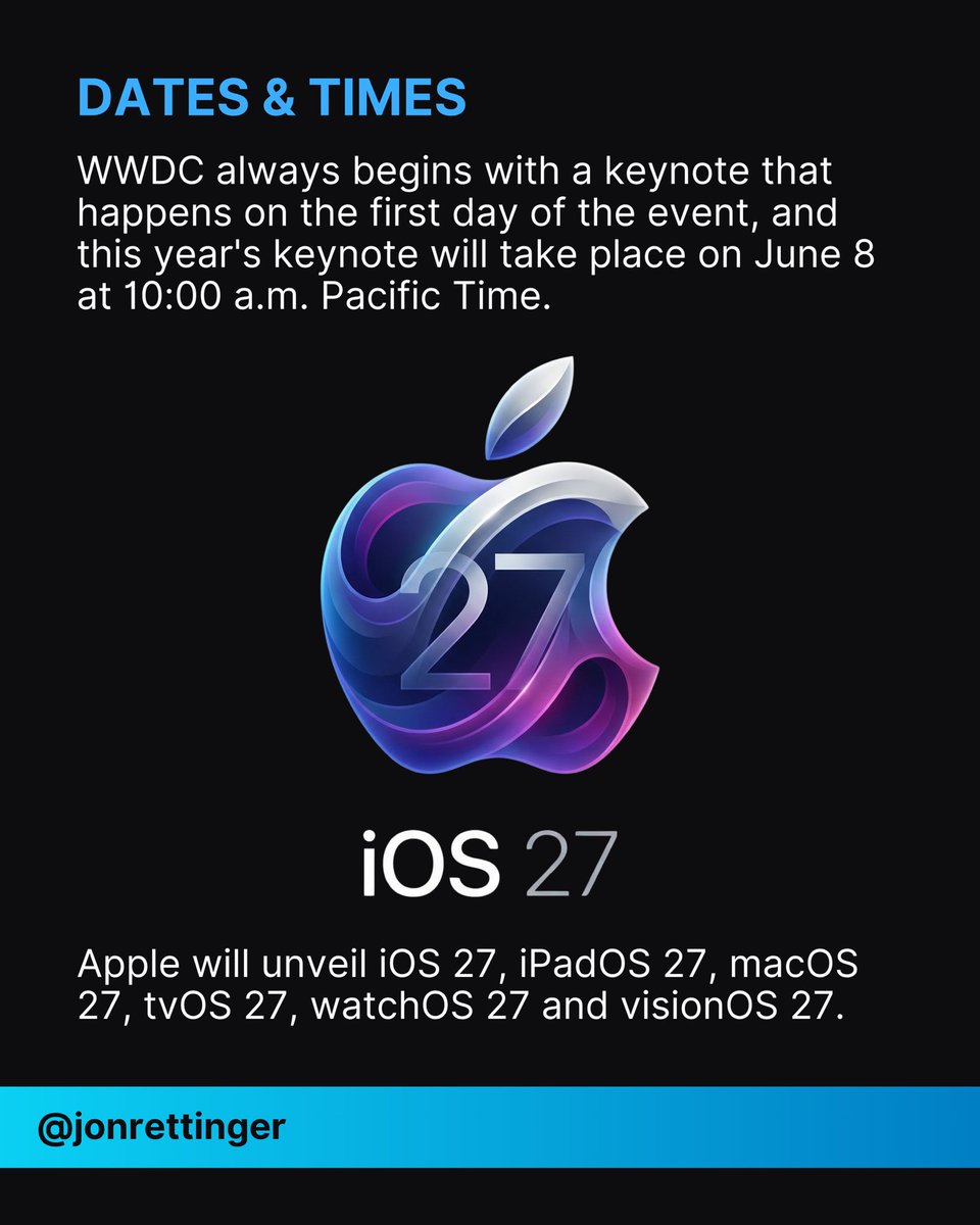 Jon Rettinger tweet media