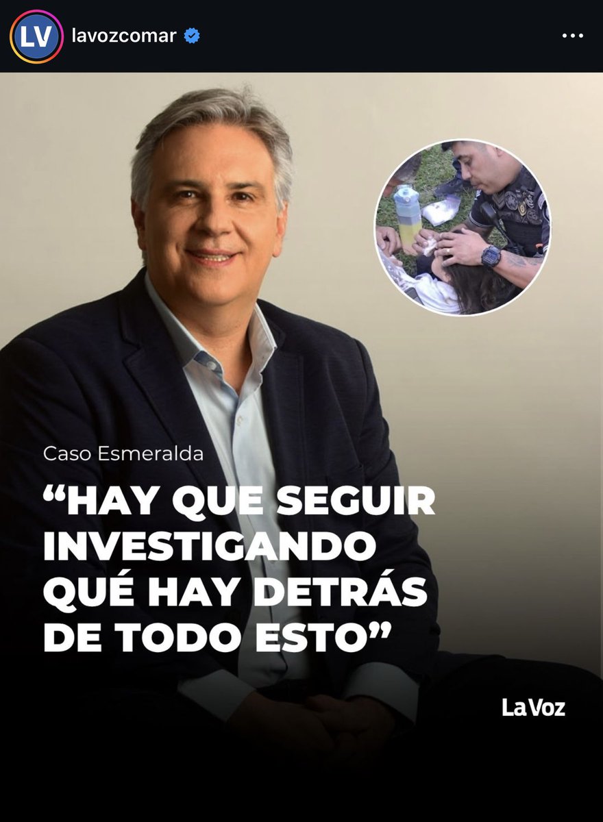 Nancy Almada tweet media