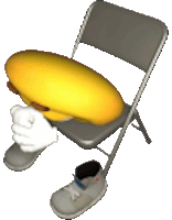 Karen Bec tweet media