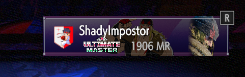 ShadyImpostor tweet media