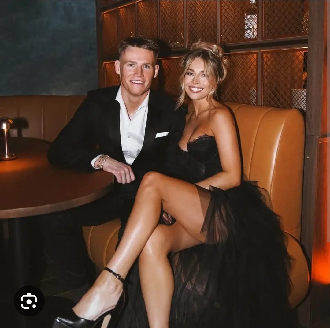 Anthony O'Hanlon tweet media