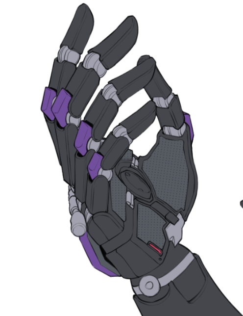 🥝네모🥝 tweet media