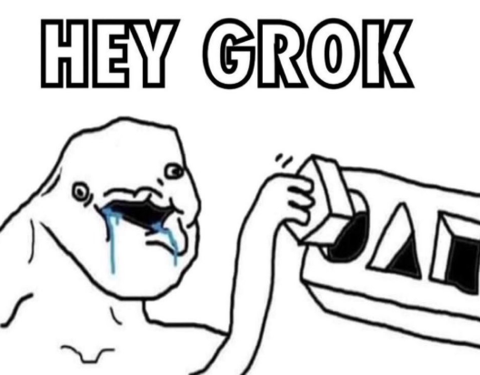 ronaldofanrocznik2010 🏳️‍🌈🇺🇦 free palestin🇵🇸 tweet media