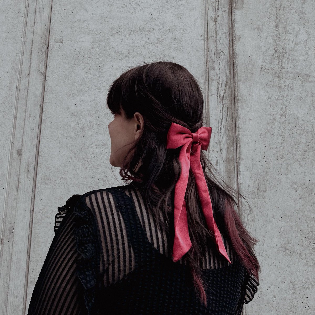 📍constantly nowhere.