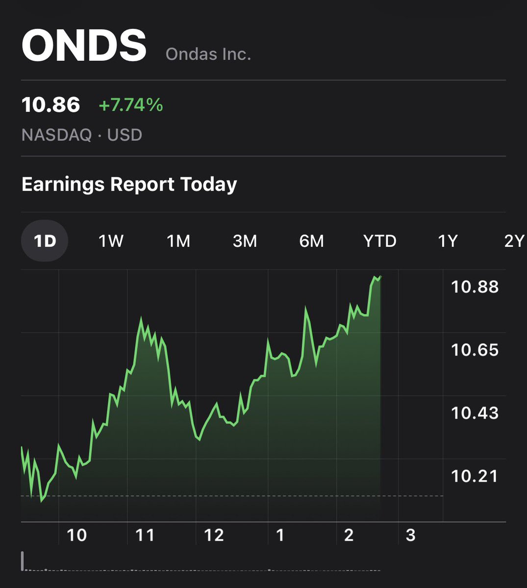 Dr J Rould tweet media