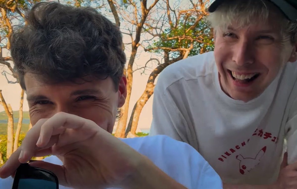 Oliver 🫧 tweet media