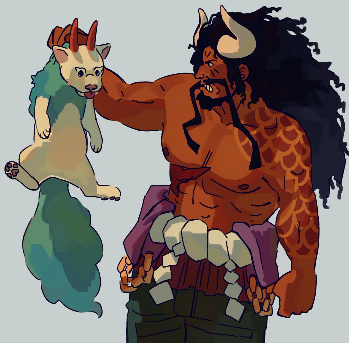 🧭 tempo 🧭 tweet media