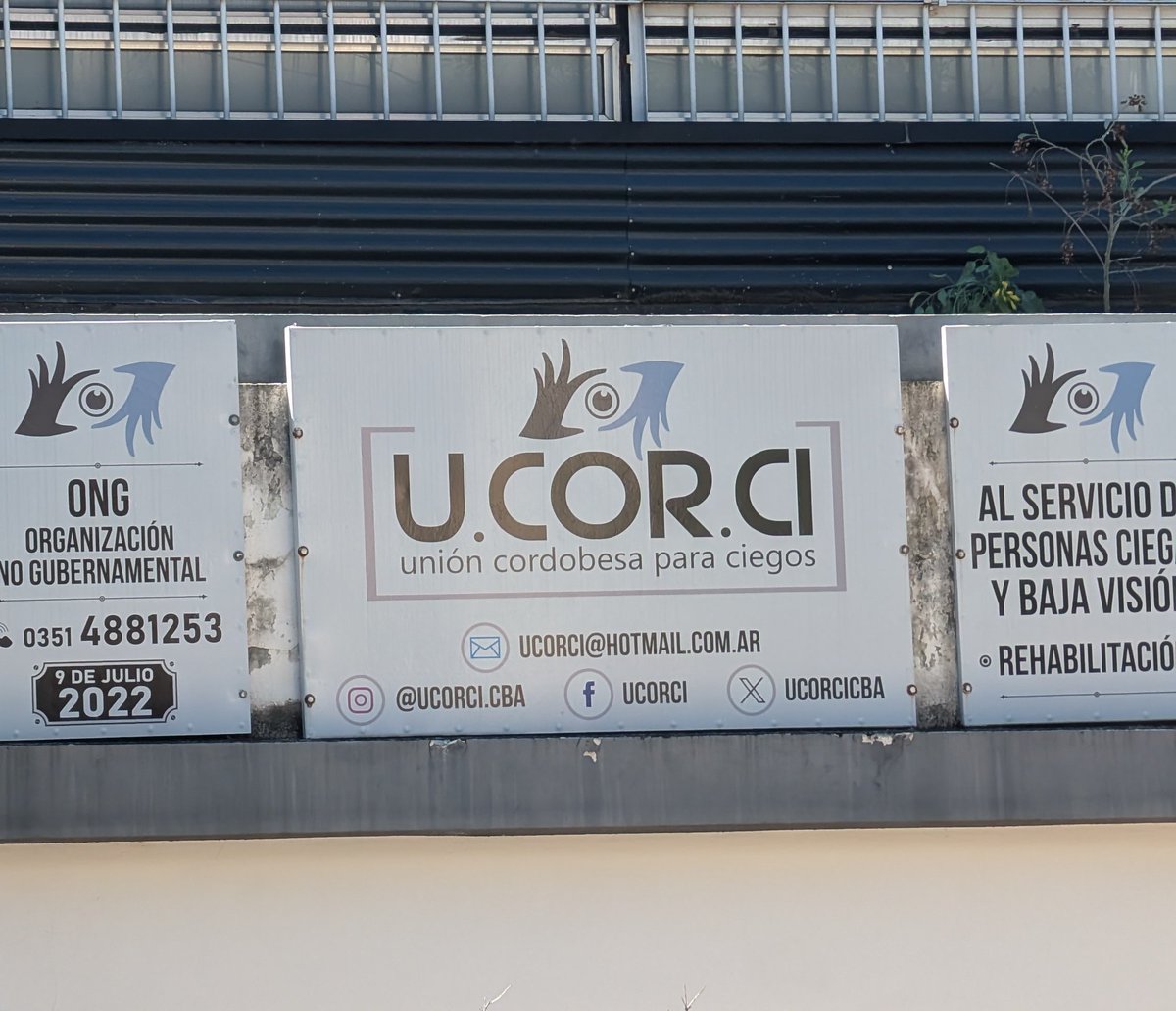 gabrielo tweet media