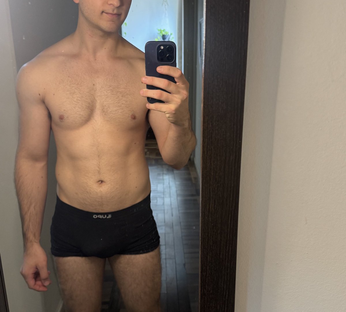 Marloun_Five tweet media