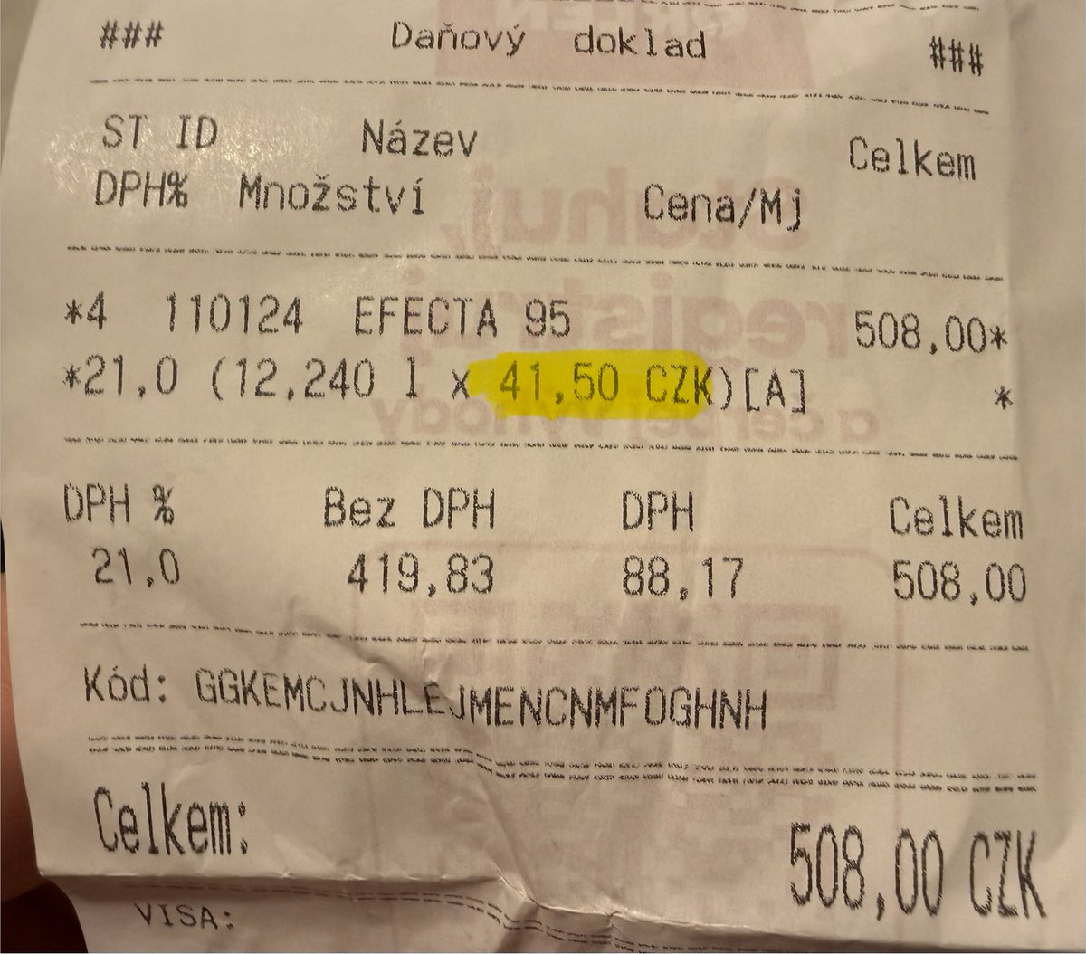 Honza Thorovský tweet media