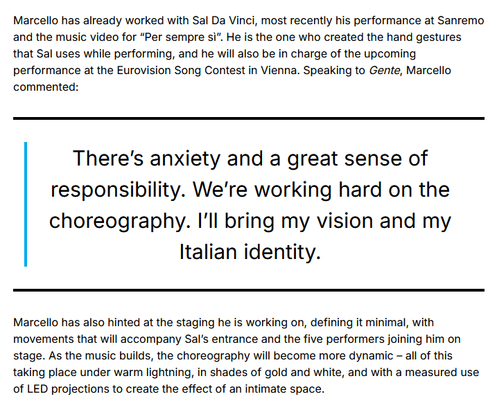 Davide Maistrello tweet media