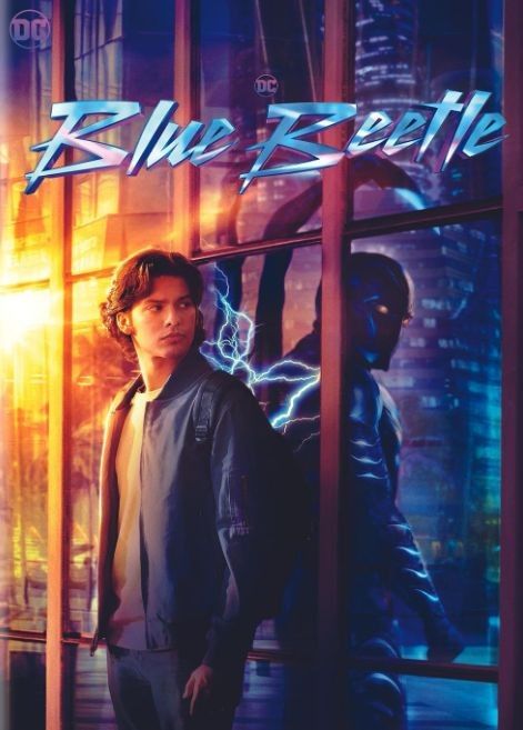 JOSE 🌟 SUPERGIRL 26 DE JUNHO DE 2026🌟 tweet media