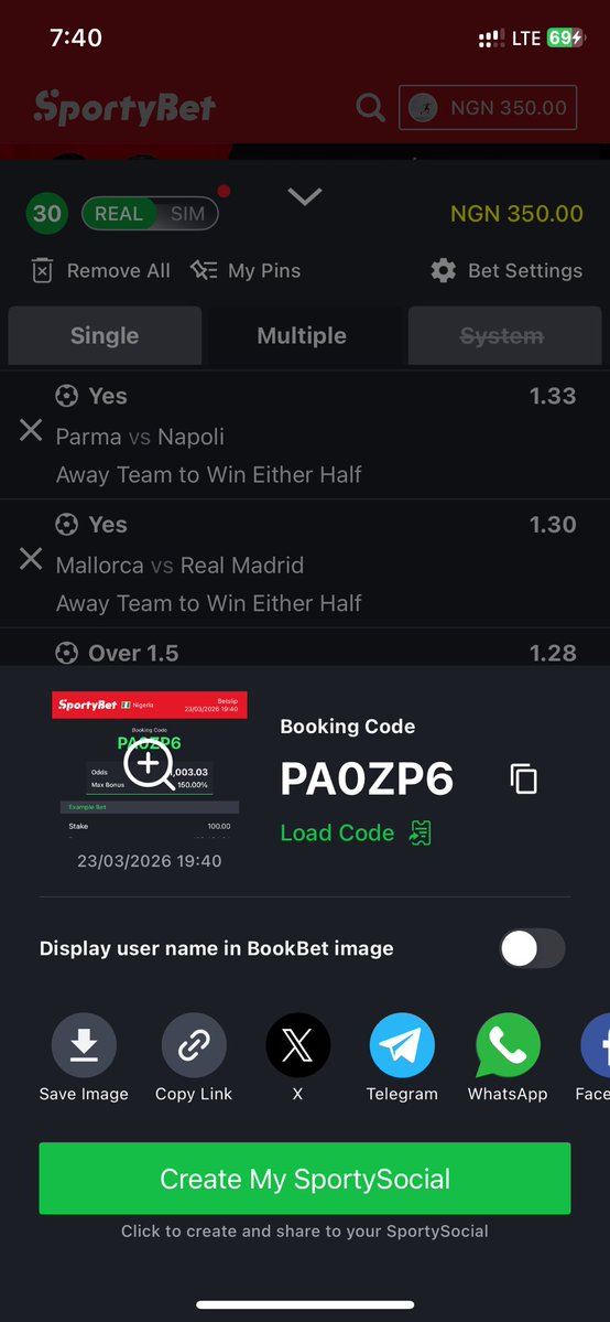 Blacc Dms tweet media