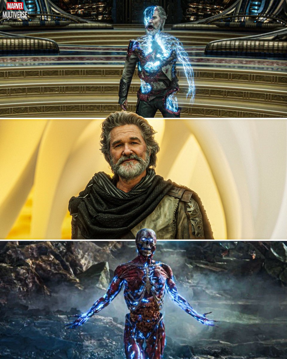 ÆROSØL ✴️ tweet media