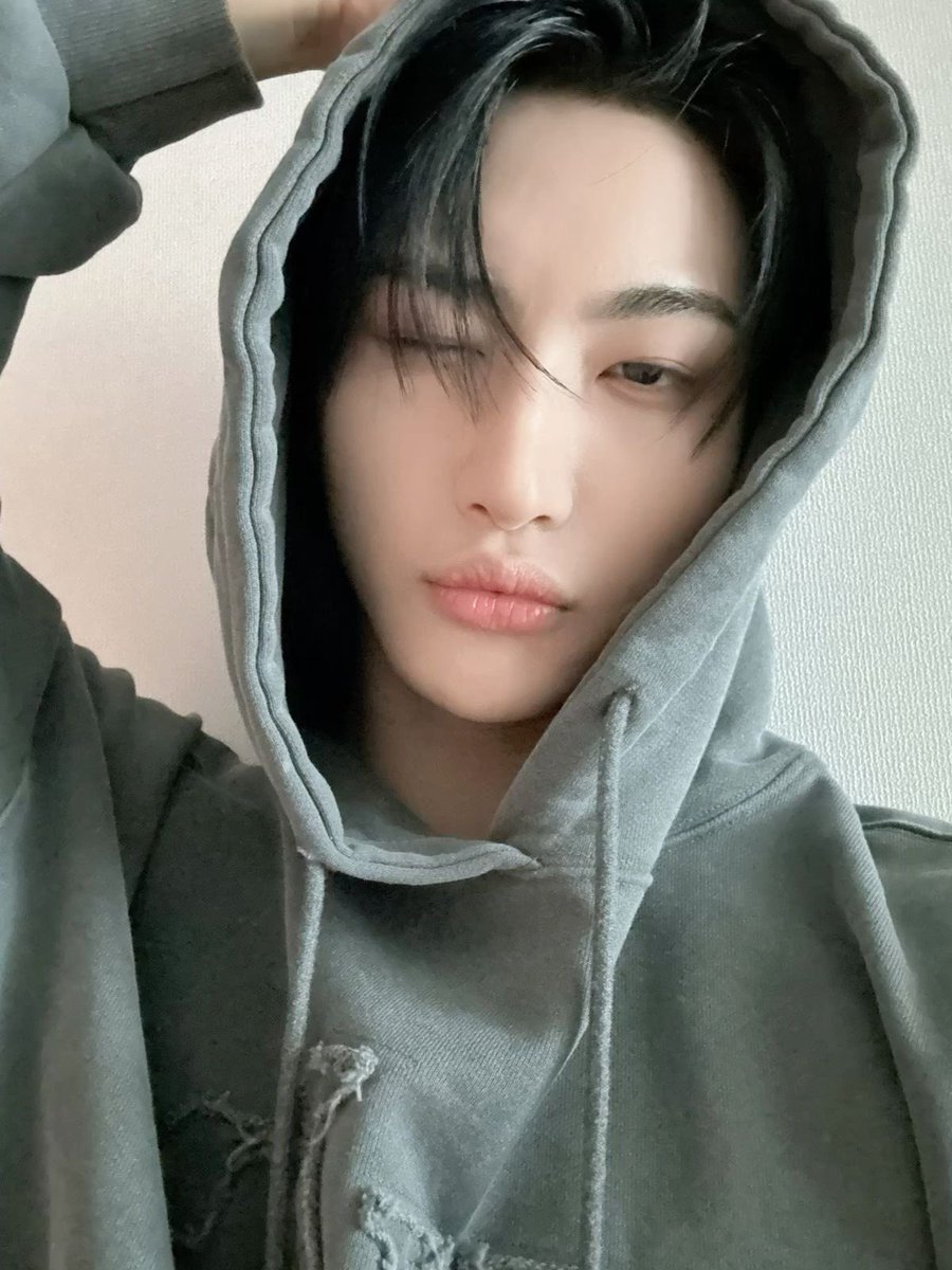 ‎ ‏ ‏ً tweet media