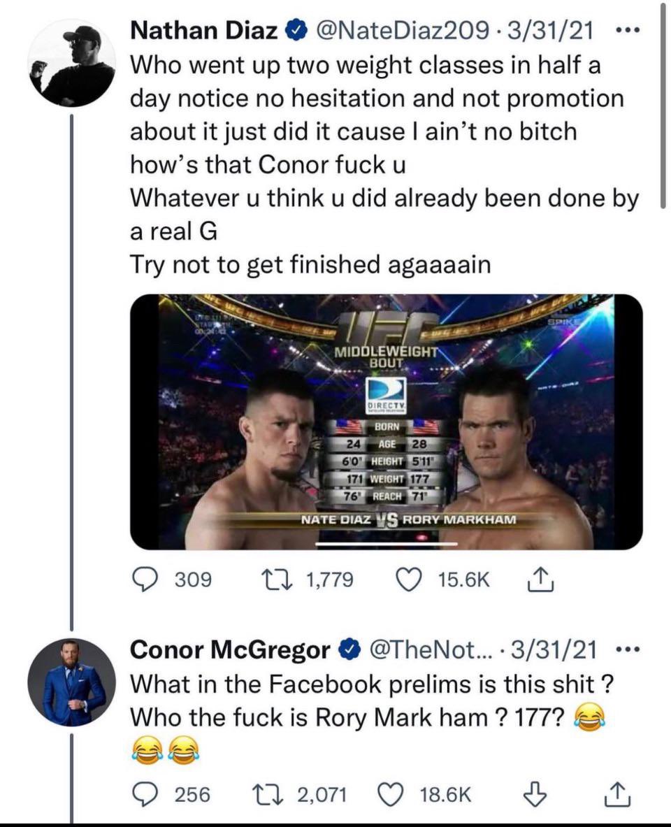 Show Me the Money Podcast tweet media