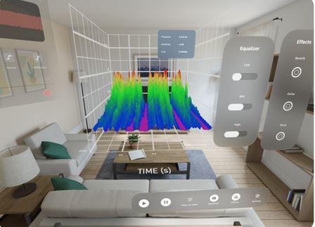 iphoneness tweet media