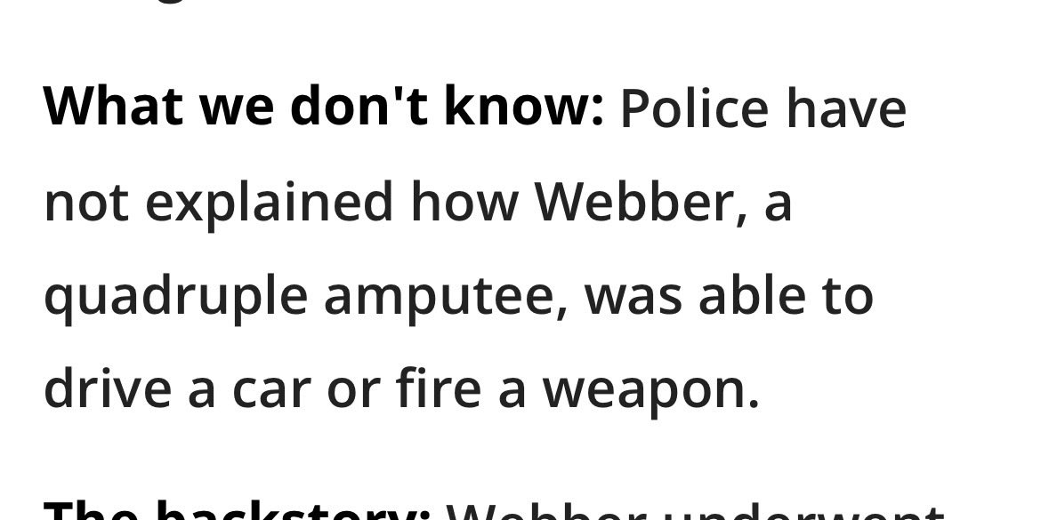 Matt Hoffert tweet media