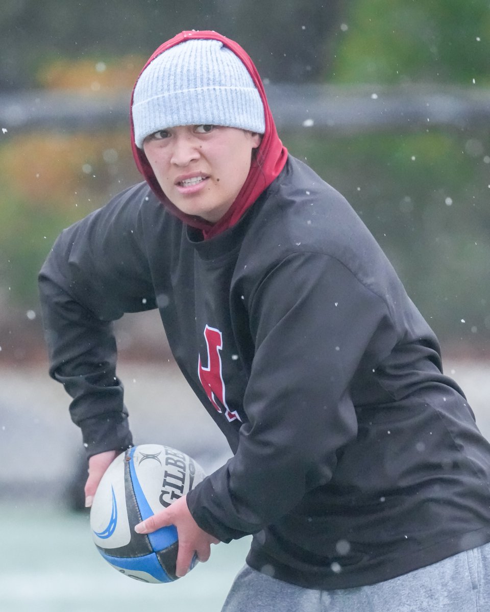 HarvardWRugby tweet media